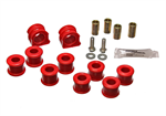 ENERGY SUSPENSION 15.5106R SWAY BAR 23MM VW99-03