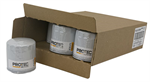 WIX PXL51372MP Oil Filter