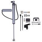 BILSTEIN 25-329964 Shock Absorber