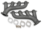 HOOKER 8502-5HKR Exhaust Manifold