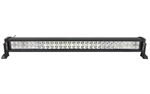 QUAKE QUSN480 Light Bar - LED