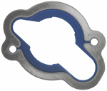FEL-PRO 35631 GASKET