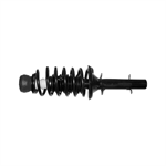 MONROE 171525 QUICK STRUT ASSEMBLY