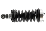 KYB SR4230K Shock Absorber