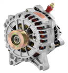 48315 Alternator/ Generator