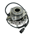 TIMKEN 513188 Wheel Bearing and Hub Assembly