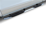 RAPTOR 1504-0270 Nerf Bar