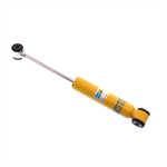 BILSTEIN 24-021494 AFTERMARKET-FORD USA CARS