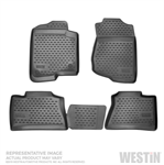 WESTIN 74-26-51030 Floor Liner