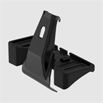 Roof Rack Mounting Kit