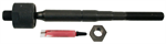 MOOG EV801066 Tie Rod End