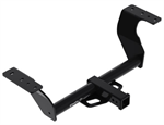 DRAW-TITE 76271 Trailer Hitch Rear