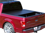 PACE EDWARDS JRFA19A45 17 F-SERIES SUPERDUTY 8' 1'LB J