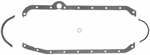 FEL PRO 1818 OIL PAN SET
