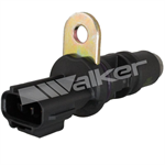 WALKER 235-1232 Camshaft Position Sensor