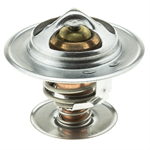 MOTORAD 2034192 HP THERMOSTAT