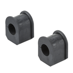 MOOG K200884 Stabilizer Bar Mount Bushing