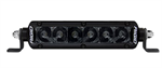 RIGID 906213BLK SR-SRS PRO 6 SPT MID