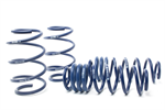 H&R 28843-11 Lowering Kit