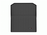 WEATHERTECH 401567 Cargo Area Liner
