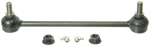 MOOG K750123 Stabilizer Bar Link Kit