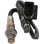 BOSCH 17014 PLANAR SENSOR
