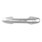 COAST 2 COAST DH68568B CCI DOOR HANDLE COVER S 4DR W