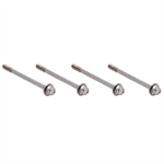 5280 SPECTRE 5280 VALVE COVER CENTER BOLT