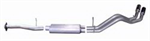 GIBSON 65633 Exhaust System Kit