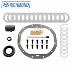 RICHMOND 831019B GM 1/2 INSTALL KT 12 BT CR