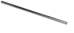 WALKER 47963 STR. TUBE-ALZ.-AKDQ-3' DI