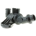 MOTORAD 580212 THERMOSTAT