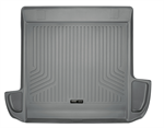 HUSKY 25722 Cargo Area Liner
