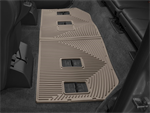 WEATHERTECH W264TN Floor Mat