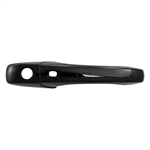 COAST 2 COAST DH68513SB CCI DOOR HANDLE COVERS; 4
