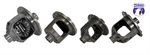 YUKON GEAR 20114 YUKON REPLACEMENT STANDARD