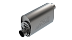 Exhaust Muffler