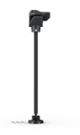 010-12832-55 Trolling Motor Stabilizer