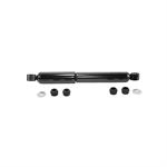 MONROE 37114 SENSA-TRAC TRUCK SHOCK AB