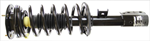 MONROE 272438 Shock Absorber