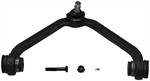 MOOG RK80068 Control Arm