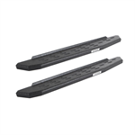 GO RHINO 69600048T Running Board Component