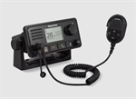 VHF Radio