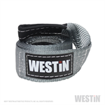 WESTIN 47-3216 TREE TRUNK PROTECTOR 3INX30FT