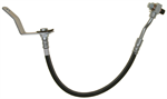 RAYBESTOS BH382406 Brake Line