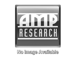 AMP 79102-01A RAM MEGA CAB AIR RIDE REL