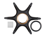 Water Pump Impeller