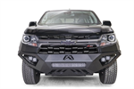 FAB FOURS CC21-D5151-1 Bumper