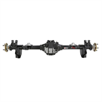 G2 AXLE 4JSR538MP0 G2 CORE 44 REAR 5.38 W/AU