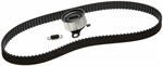 GATES TCK235 TIMING BELT COMPONENT KIT